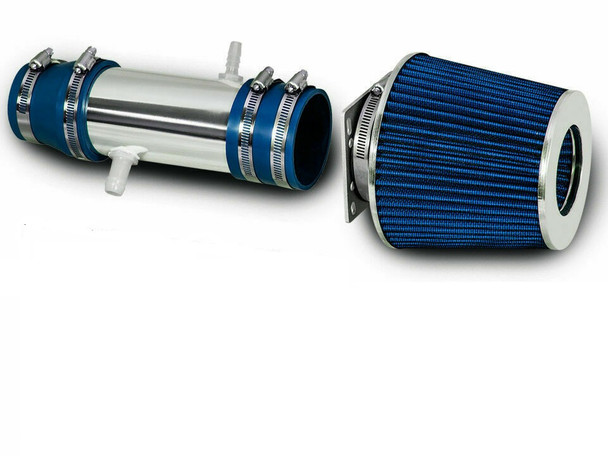 Performance Air Intake For Lexus ES300 (1992-1993) With 3.0L V6 Engine 