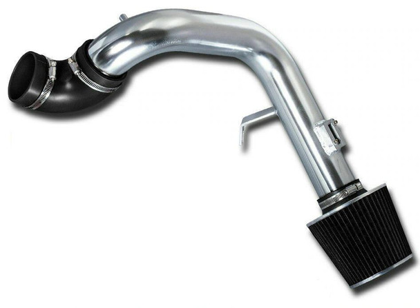 Cold Air Intake for Chevrolet Cobalt SS (2005-2007) 2.0L L4 Supercharged Engine Black