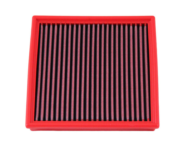 Performance Air Filter ForBMW Z3 316i  318i 