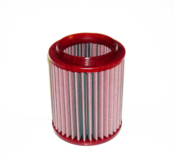 Performance Air Filter for Audi A8 (2002-2010) 