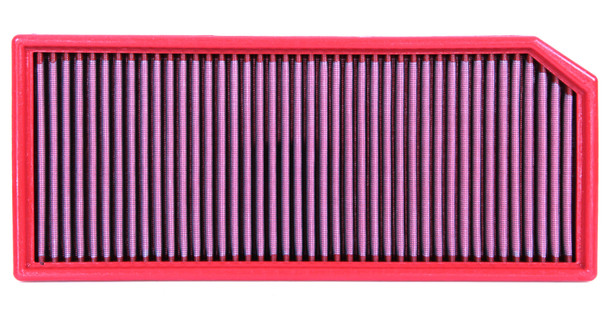 Performance Air Filter for Audi A3/TT 2.0L TSFI Engine