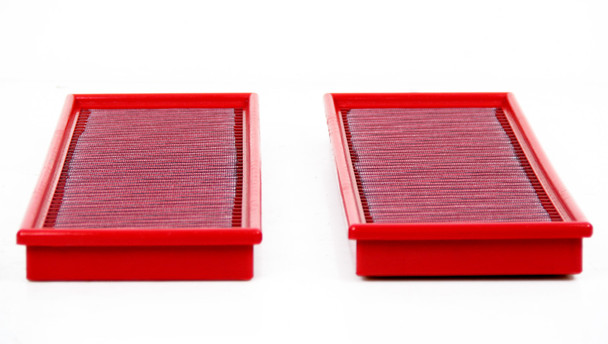 Performance Air Filter for Lamborghini  Countach/Diablo /Murcielago