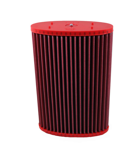 Performance Air Filter for Porsche Cayman/Boxster (2005-2013) 