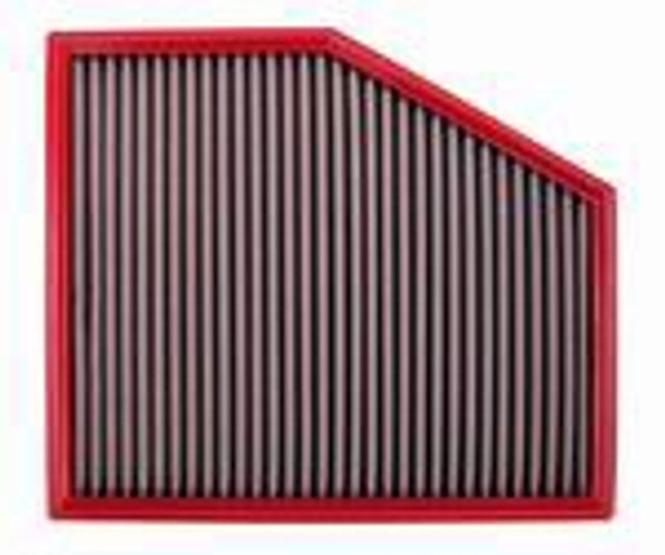 Performance Air Filter for BMW 5/6 Series (2003-2010)