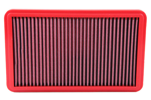 Performance Air Filter for Porsche 911 (1987-1994) with  3.3L/3.6L H6 Turbo Engines