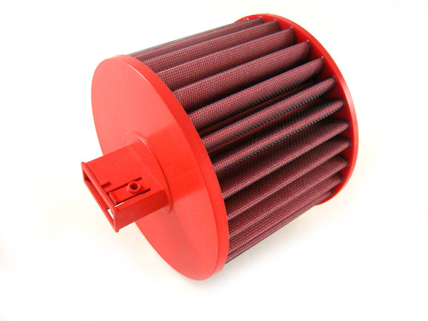 Performance Air Filter For BMW 1 Series/3 Series/X1 