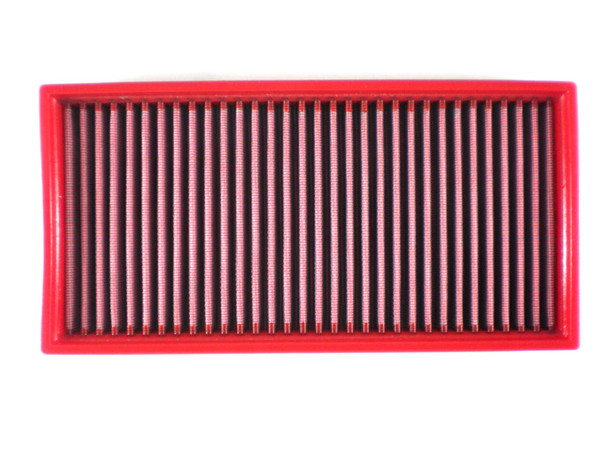 Performance Air Filter for Mercedes Benz C Class/E Class/CLK/CLS