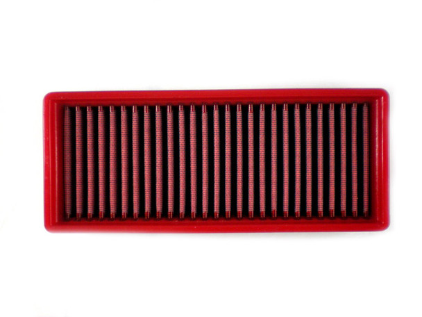 Performance Air Filter for Smart Fortwo (2007-2012) with 0.8L 1.0L CDI/Turbo Engines 