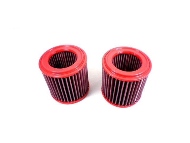 Performance Air Filter for Aston Martin DB9/DBS/Rapide/Vanquish/Vantage