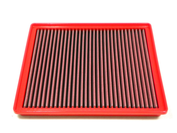 Performance Air Filter for Cadillac Escalade (2002-2013) with  5.3L 6.0L V8 Engines