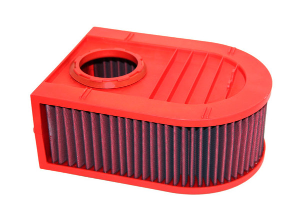 Performance Air Filter for Porsche Macan (2014-2018) with 2.0 I4/ 3.0 V6 GTS/3.0 V6 GTS/ 3.6 V6 Turbo  Engines