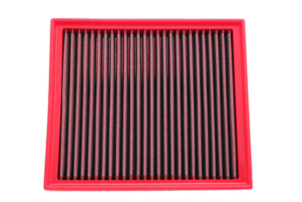 Performance Air Filter for Lexus GS/IS/RC with 5.0L V8 Engines 