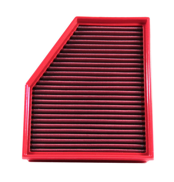 Performance Air Filter for BMW X3/X4/X5/X6/X7