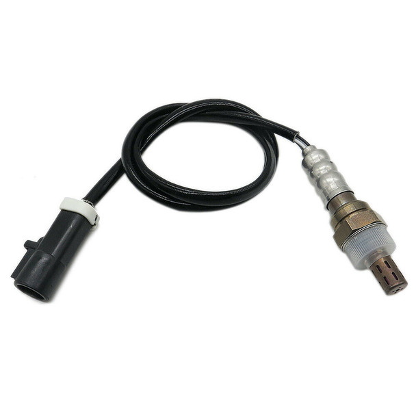 O2 Oxygen Sensor Upstream for Ford Pickup Lincoln Mercury Vehicles (1990-2007)