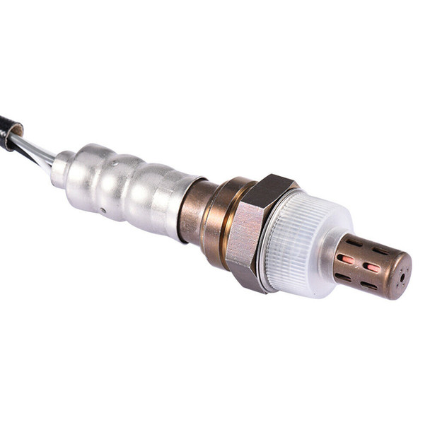  O2 Oxygen Sensor Upstream for Dodge Ram 1500 2500 3500 (2005-2006)