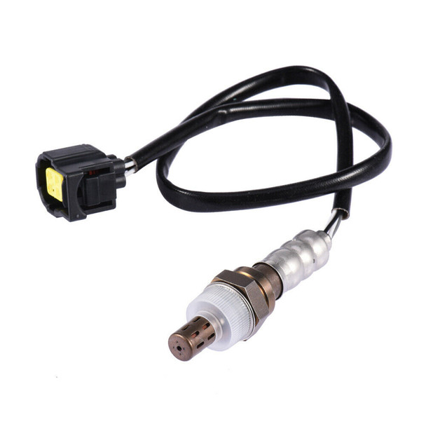  O2 Oxygen Sensor Upstream for Dodge Ram 1500 2500 3500 (2005-2006)