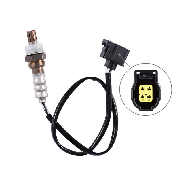 O2 Oxygen Sensor Upstream for Dodge Vehicles (2005-2006)