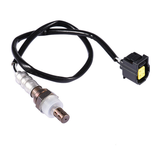 O2 Oxygen Sensor  For  Chrysler Dodge Jeep Ram (2004-2012) 