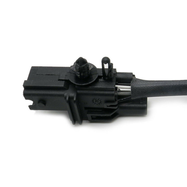  O2 Oxygen Sensor Upstream For Nissan Vehicles (2004-2009)