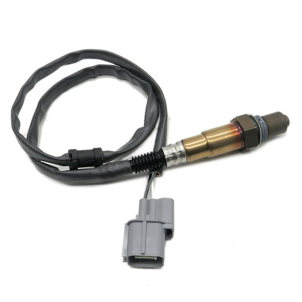 O2 Oxygen Sensor Upstream  For  Subaru Honda (2001-2006)