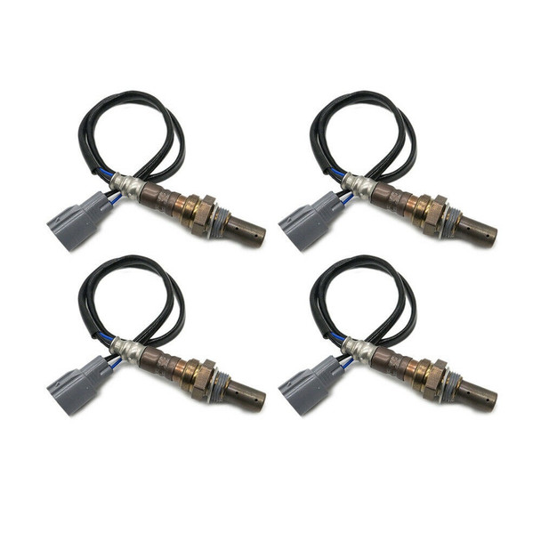 O2 Oxygen Sensor Upstream  for Toyota Lexus US (1997-2003) 