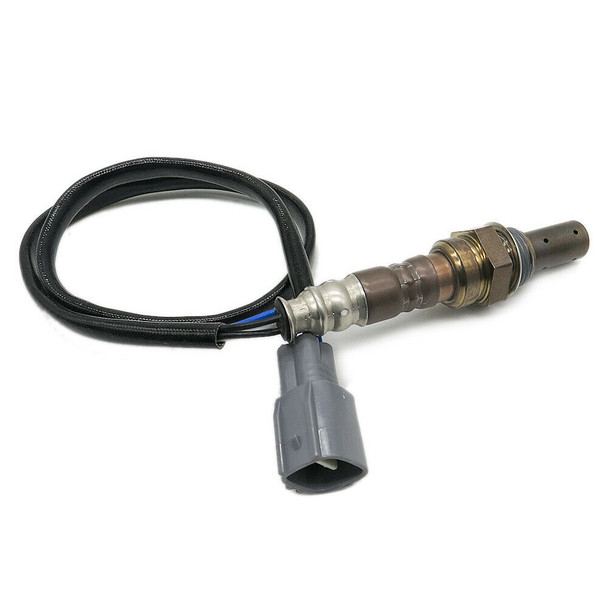 O2 Oxygen Sensor Upstream  for Toyota Lexus US (1997-2003) 