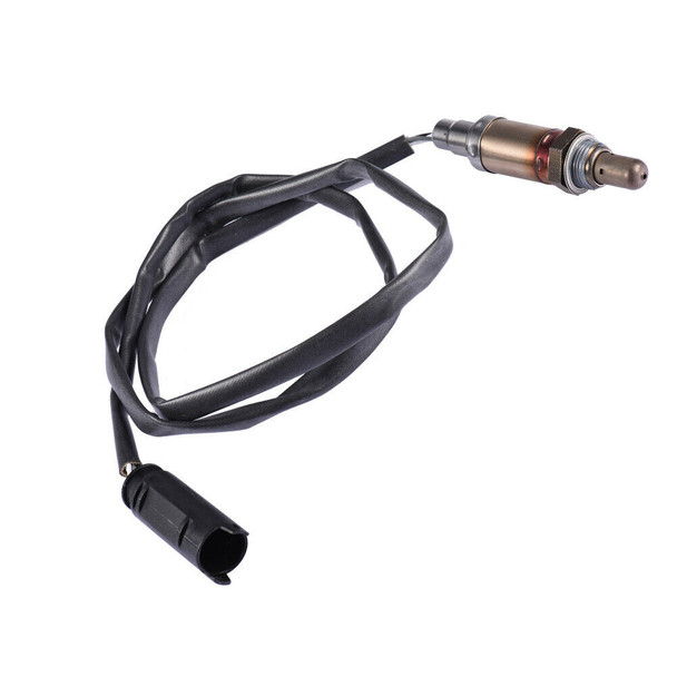 O2 Oxygen Sensor Downstream For BMW X3 X5 E46 Z3 Z4 325xi 330i (1995-2006)