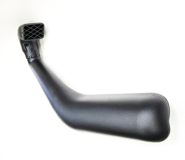 Cold Intake Snorkel Ram Kit For Toyota Tacoma (2016-2021) with a  3.5L V6 Engine 