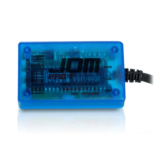 Stage 3 Performance Chip OBDII Module for Mini Cooper