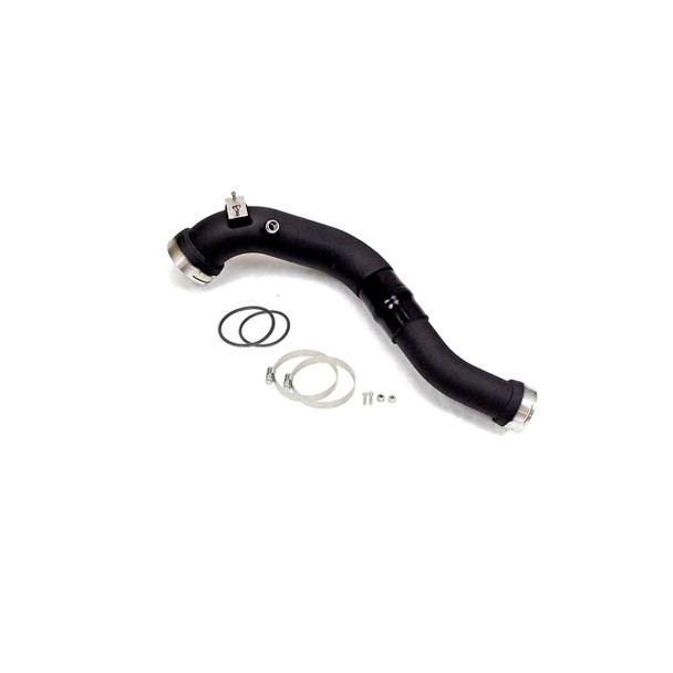 Intercooler Charge Pipes For  BMW M235i (2014-2016) with  3.0T N55 Engine 