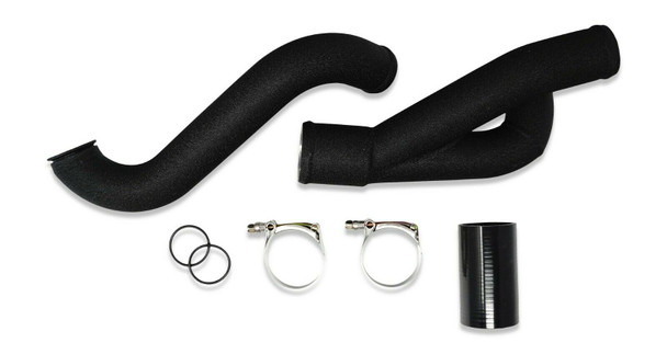 Charge Pipe For BMW 335i/335xi/335is (2007-2013) Turbo Outlet