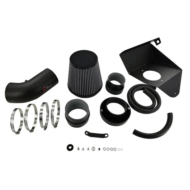 Cold Air Intake Kit for Dodge Durango (2018) with 6.4L V8  Engine