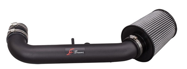  Performance Air Intake W/Heat Shield For Mazda Miata MX5  (1999-2005) with 1.8L Non Turbo 