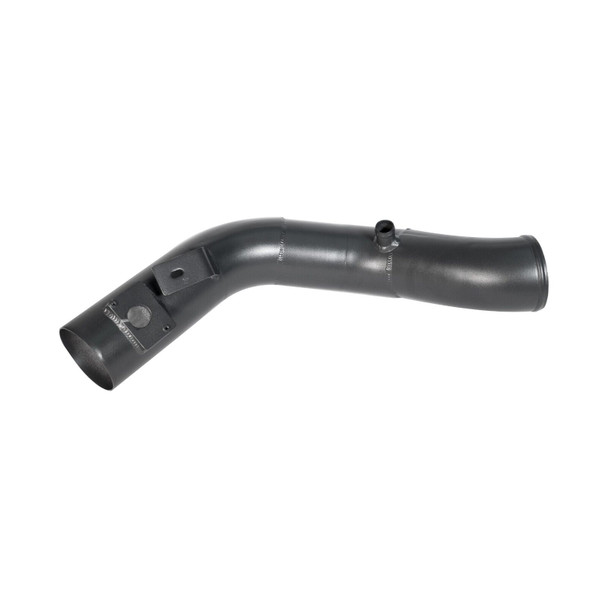 Cold Air Intake for Ford F-250/F-350 Excursion (2003-2007) 6.0L Powerstroke Diesel Engine Black