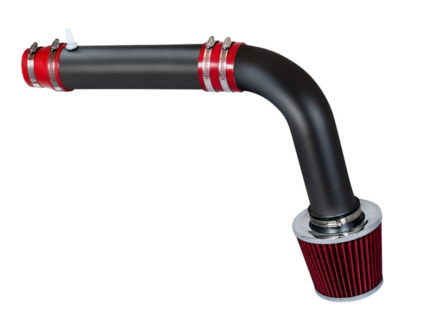 Cold Air Intake For Hyundai Veloster / Accent (2011-2017) with  1.6L GDi L4 Engine  