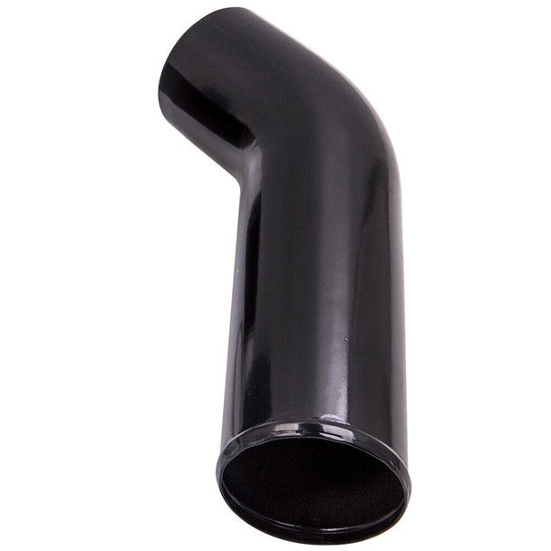 Performance Air Intake For Ford F-350 (1999-2003) PowerStroke 7.3L Diesel Engine Red 