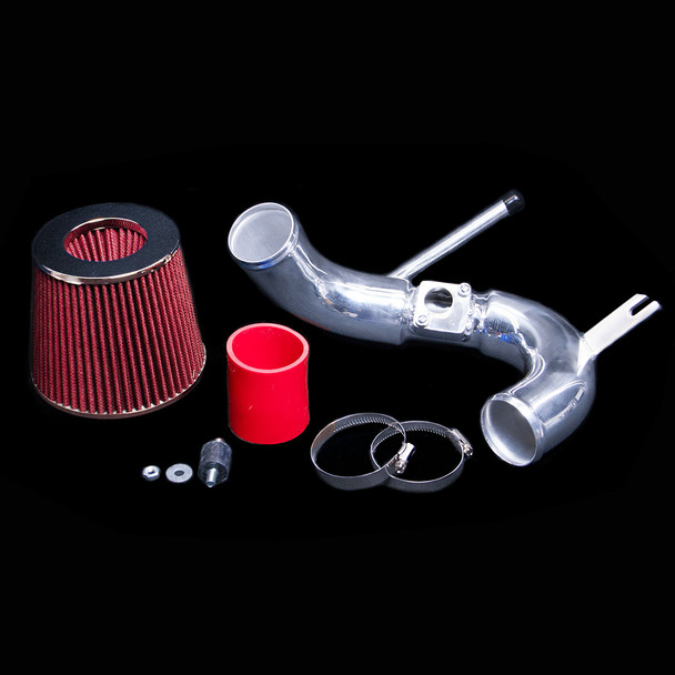  Performance Air Intake For Lexus CT200H (2011-2013)  with 1.8L Engine Red