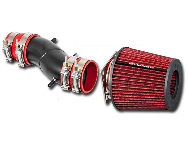 Performance Air Intake  For Nissan Sentra 200SX 1991-1999  with 2.0L Engine 