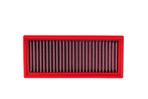 Performance Air Filter for Mercedes SLK (R170) SLK 320, 218 PS, 2000 to 2004