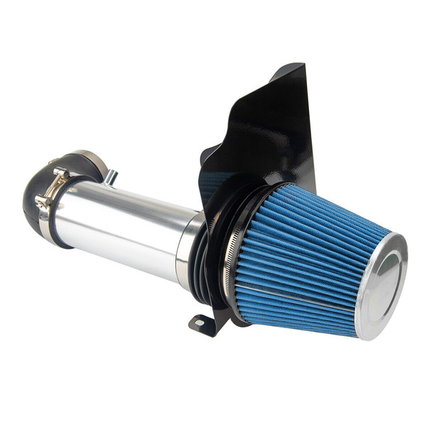 Cold Air Intake for Dodge Charger (2006-2010) 5.7L, 6.1L V8 Engines