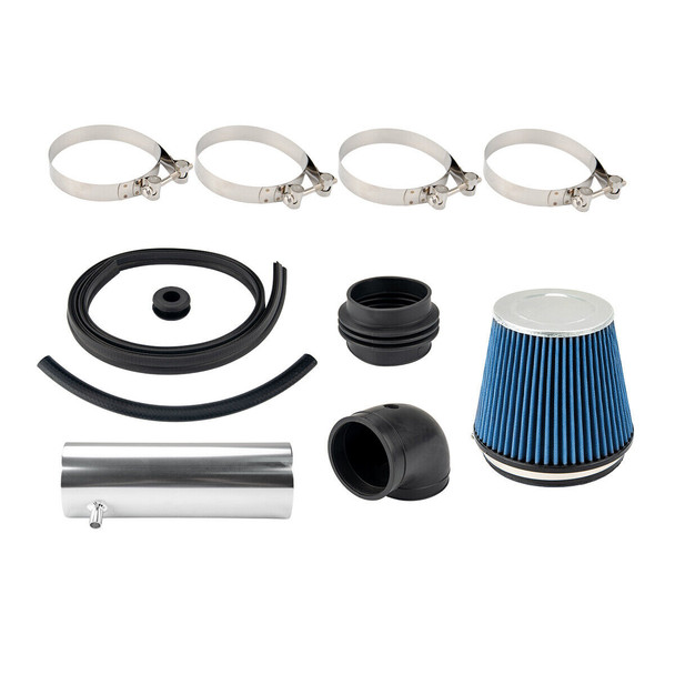 Cold Air Intake for Dodge Charger (2006-2010) 5.7L, 6.1L V8 Engines