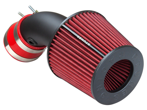 Racing Air Intake  For Pontiac Bonneville /Chevy Monte Carlo (1995-2005) with 3.8L V6 Engine 