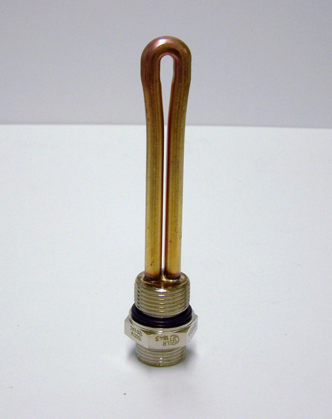 Engine Block Heater for International Navistar Maxxforce 11 & 13