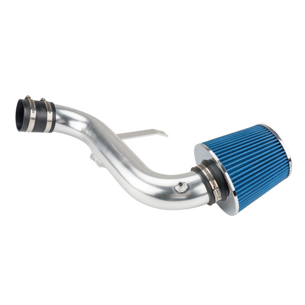 Cold Air Intake for Lexus IS300 (2001-2005) 3.0L L6 Engine