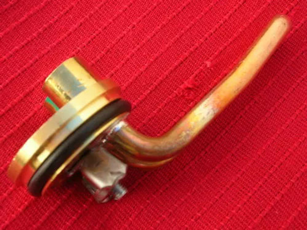 1000W Ford 6.9L 7.3L F250 F350 Excursion Diesel Powerful Engine Block Heater 1983-1994