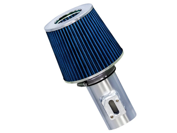 Cold Air Intake for Chevy Malibu (2016-2022) 2.0L Turbo Engine