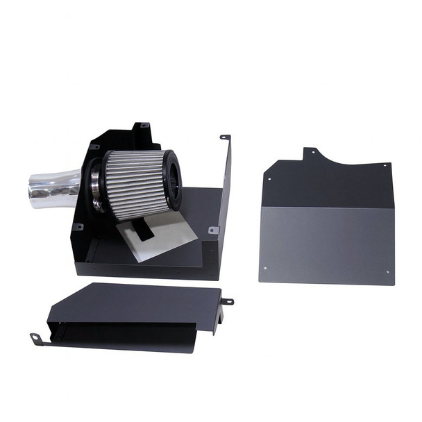 Performance Air Intake for Mercedes A180 A200 A250 2013-2017