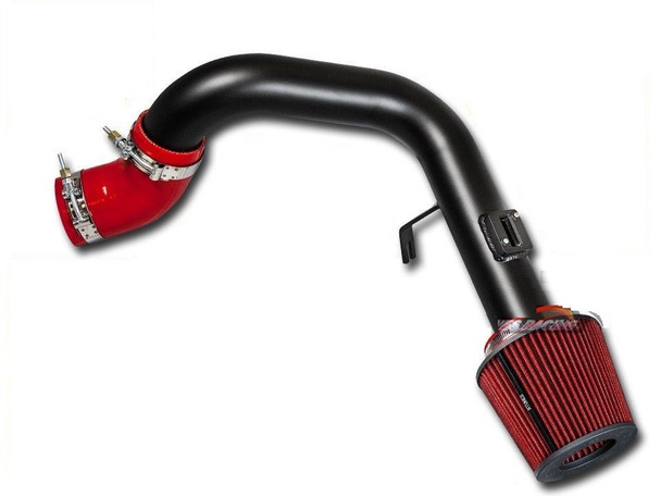 Cold Air Intake Kit for Chevrolet Cobalt SS (2005-2007) with 2.0L Supercharged Engine