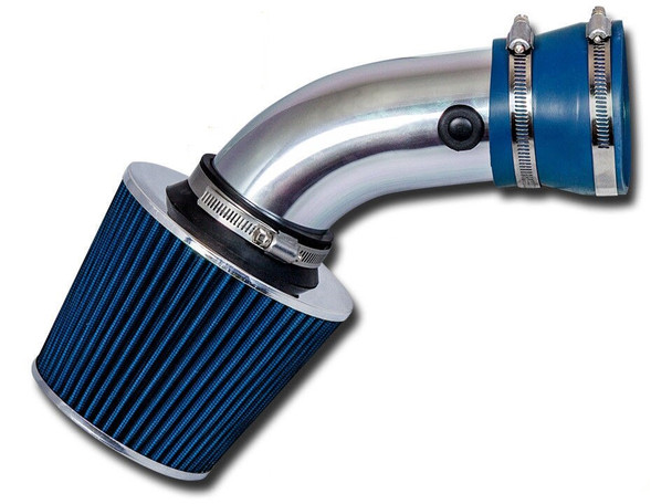 Sport Air Intake System for BMW E32 / E38 740iL  (1993-2001) with 4.0L /4.4L V8 Engine