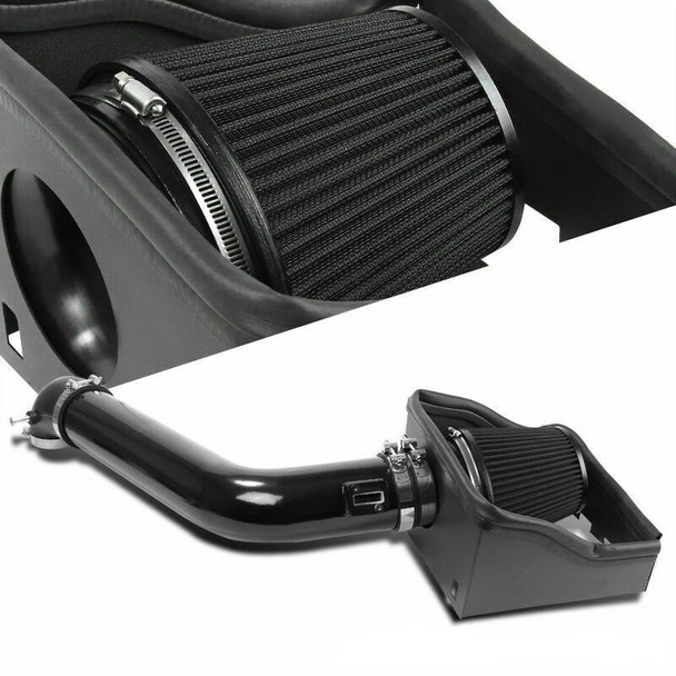 Cold Air Intake for 2009-2010 Ford F150 5.4L V8 Engine